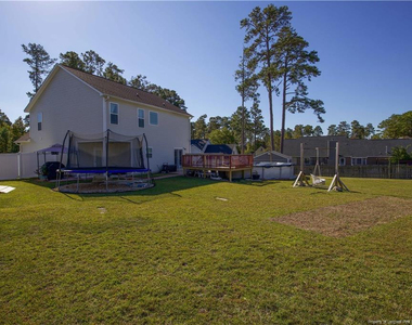 3028 Helmsman Drive - Photo Thumbnail 45
