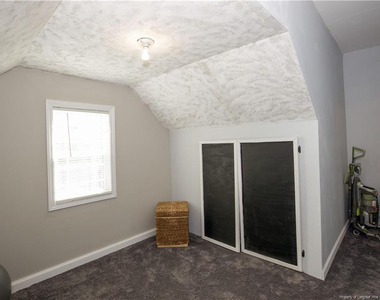 3028 Helmsman Drive - Photo Thumbnail 35