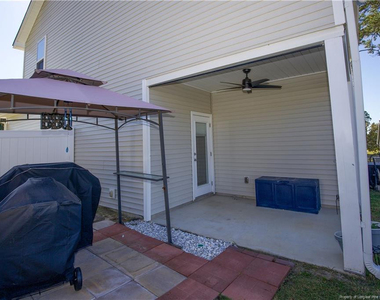 3028 Helmsman Drive - Photo Thumbnail 41
