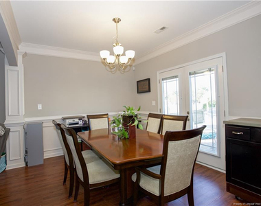 3028 Helmsman Drive - Photo Thumbnail 10