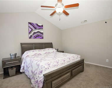3028 Helmsman Drive - Photo Thumbnail 22
