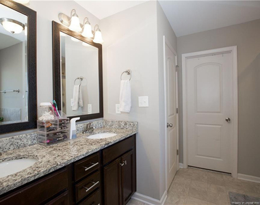 3028 Helmsman Drive - Photo Thumbnail 25