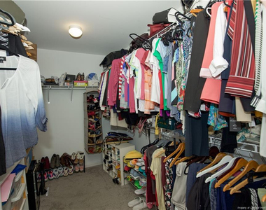 3028 Helmsman Drive - Photo Thumbnail 24