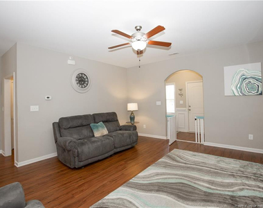 3028 Helmsman Drive - Photo Thumbnail 8