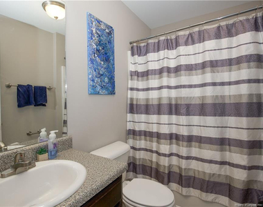 3028 Helmsman Drive - Photo Thumbnail 29