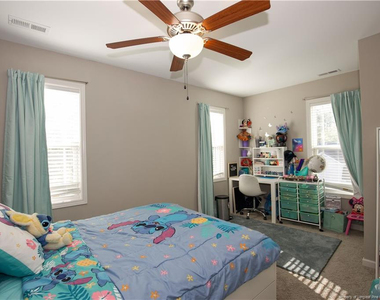3028 Helmsman Drive - Photo Thumbnail 30