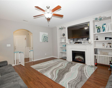3028 Helmsman Drive - Photo Thumbnail 7