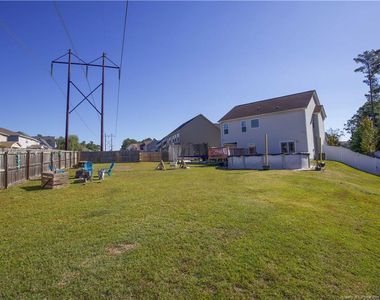 3028 Helmsman Drive - Photo Thumbnail 47