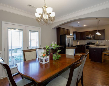 3028 Helmsman Drive - Photo Thumbnail 11