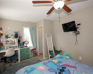 3028 Helmsman Drive - Photo Thumbnail 33