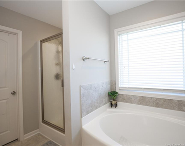 3028 Helmsman Drive - Photo Thumbnail 23