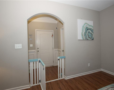 3028 Helmsman Drive - Photo Thumbnail 4