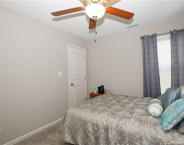 3028 Helmsman Drive - Photo Thumbnail 37
