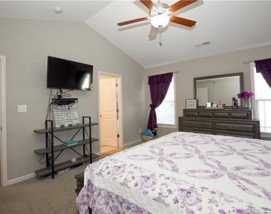 3028 Helmsman Drive - Photo Thumbnail 20