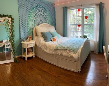 5220 Winding Star Circle - Photo Thumbnail 16