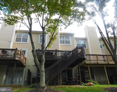 5220 Winding Star Circle - Photo Thumbnail 35