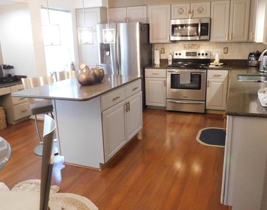 5220 Winding Star Circle - Photo Thumbnail 8