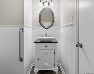 3101 Ansley Court - Photo Thumbnail 17
