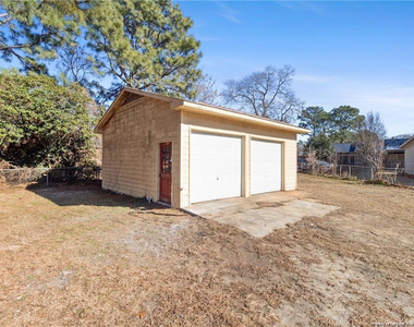 3101 Ansley Court - Photo Thumbnail 27