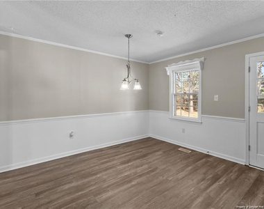 3101 Ansley Court - Photo Thumbnail 8