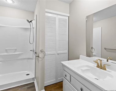 3101 Ansley Court - Photo Thumbnail 20