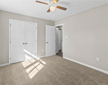 3101 Ansley Court - Photo Thumbnail 15