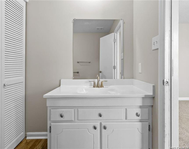 3101 Ansley Court - Photo Thumbnail 22