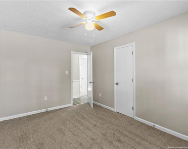 3101 Ansley Court - Photo Thumbnail 14