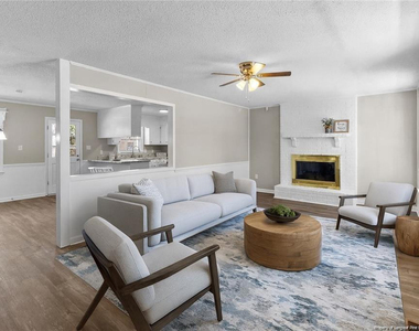 3101 Ansley Court - Photo Thumbnail 3