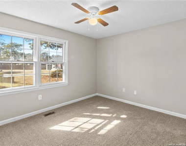 3101 Ansley Court - Photo Thumbnail 13