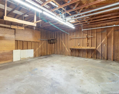 3101 Ansley Court - Photo Thumbnail 28