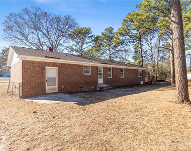 3101 Ansley Court - Photo Thumbnail 25