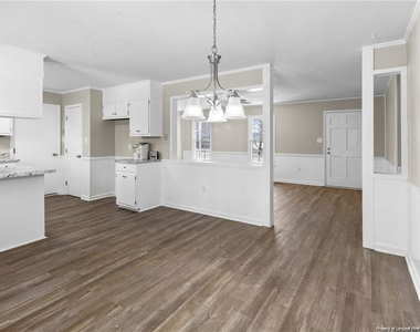 3101 Ansley Court - Photo Thumbnail 5