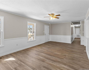 3101 Ansley Court - Photo Thumbnail 4