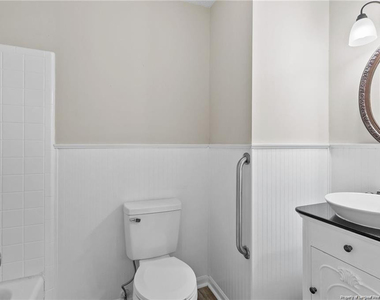 3101 Ansley Court - Photo Thumbnail 16