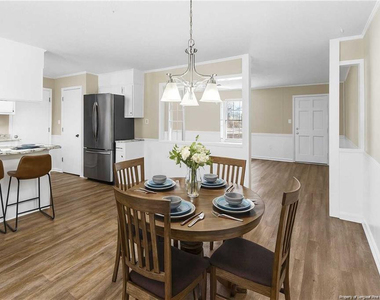 3101 Ansley Court - Photo Thumbnail 6