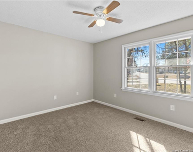 3101 Ansley Court - Photo Thumbnail 11