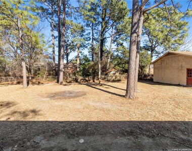 3101 Ansley Court - Photo Thumbnail 26