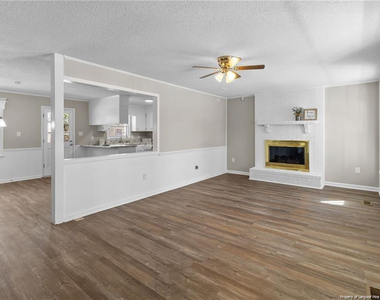 3101 Ansley Court - Photo Thumbnail 2