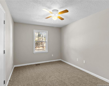 3101 Ansley Court - Photo Thumbnail 12