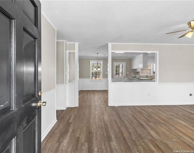 3101 Ansley Court - Photo Thumbnail 1