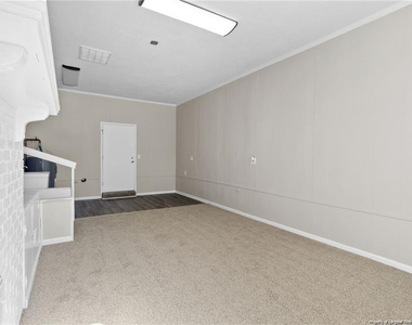3101 Ansley Court - Photo Thumbnail 24