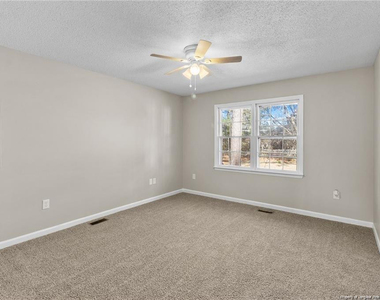3101 Ansley Court - Photo Thumbnail 18