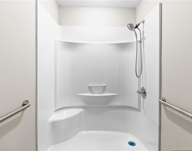 3101 Ansley Court - Photo Thumbnail 21