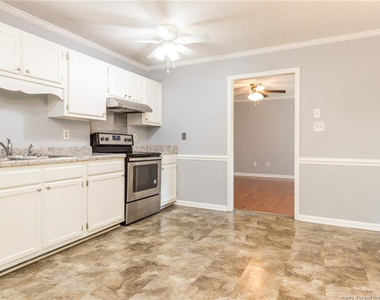 508 Stoneway Court - Photo Thumbnail 15