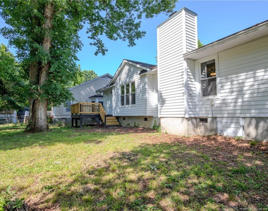 508 Stoneway Court - Photo Thumbnail 3