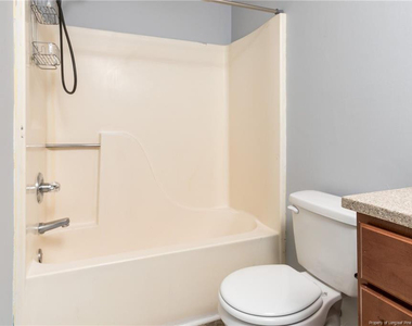 508 Stoneway Court - Photo Thumbnail 21