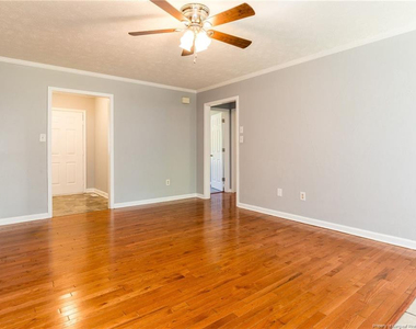 508 Stoneway Court - Photo Thumbnail 13