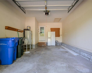 508 Stoneway Court - Photo Thumbnail 5