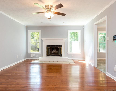 508 Stoneway Court - Photo Thumbnail 11